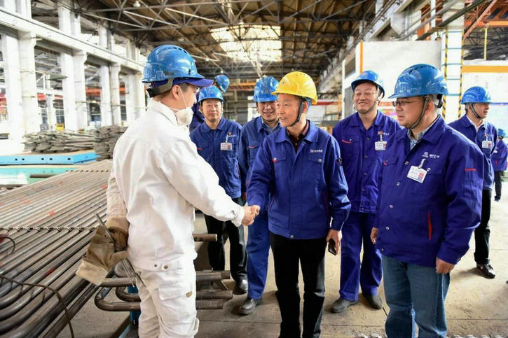 太阳GG·(中国区)官方网站