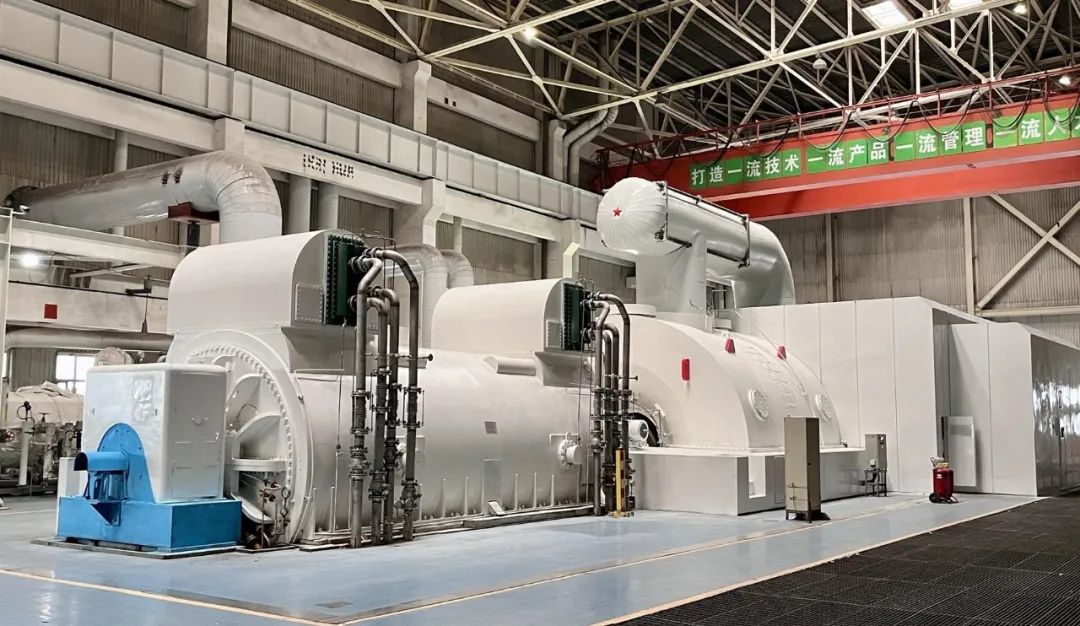 太阳GG·(中国区)官方网站