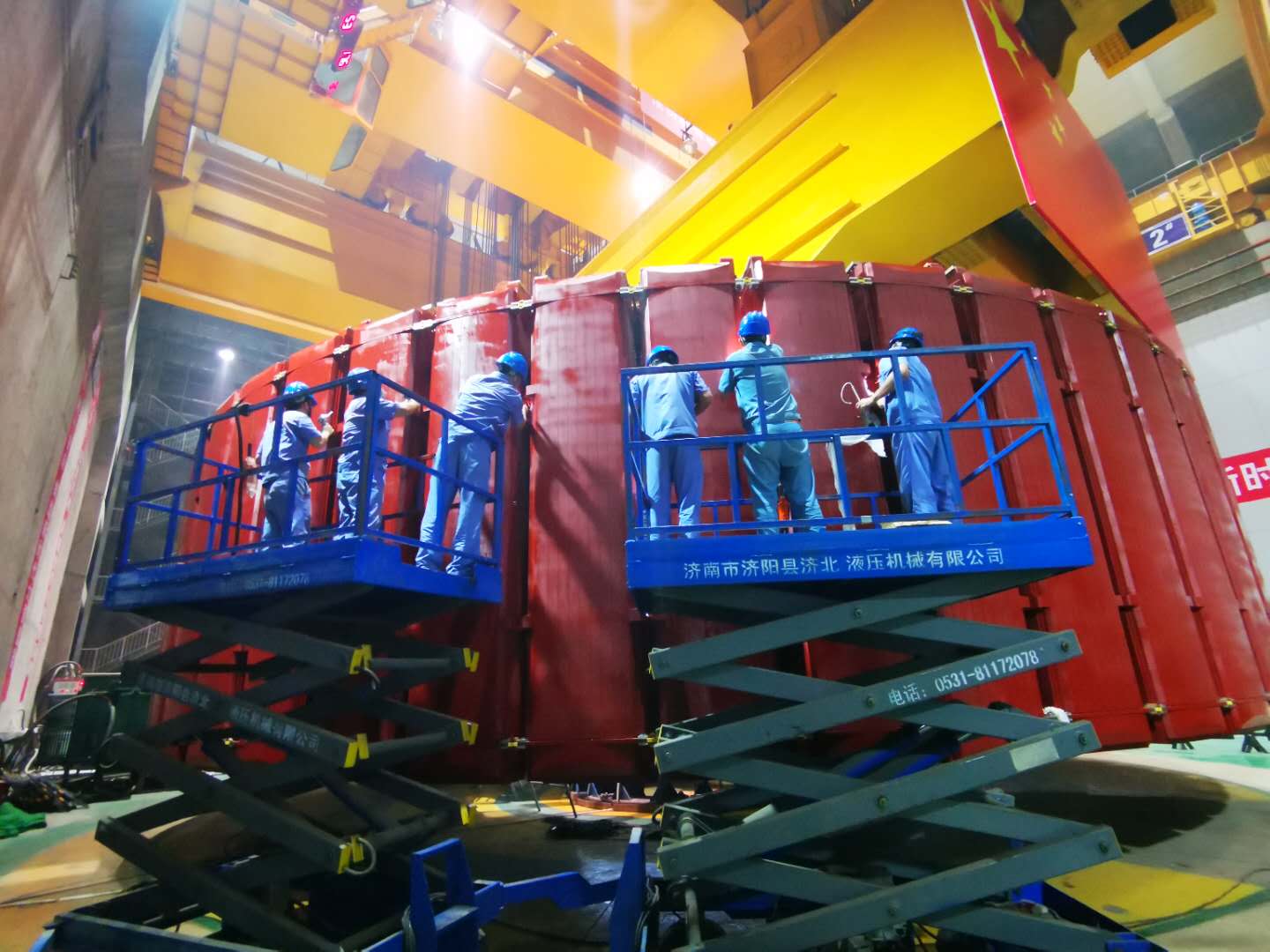 太阳GG·(中国区)官方网站