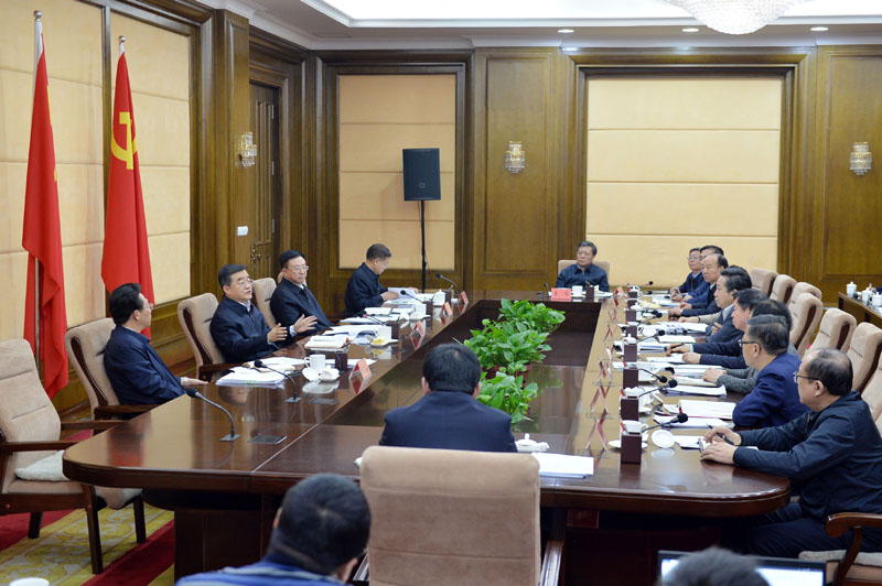 太阳GG·(中国区)官方网站