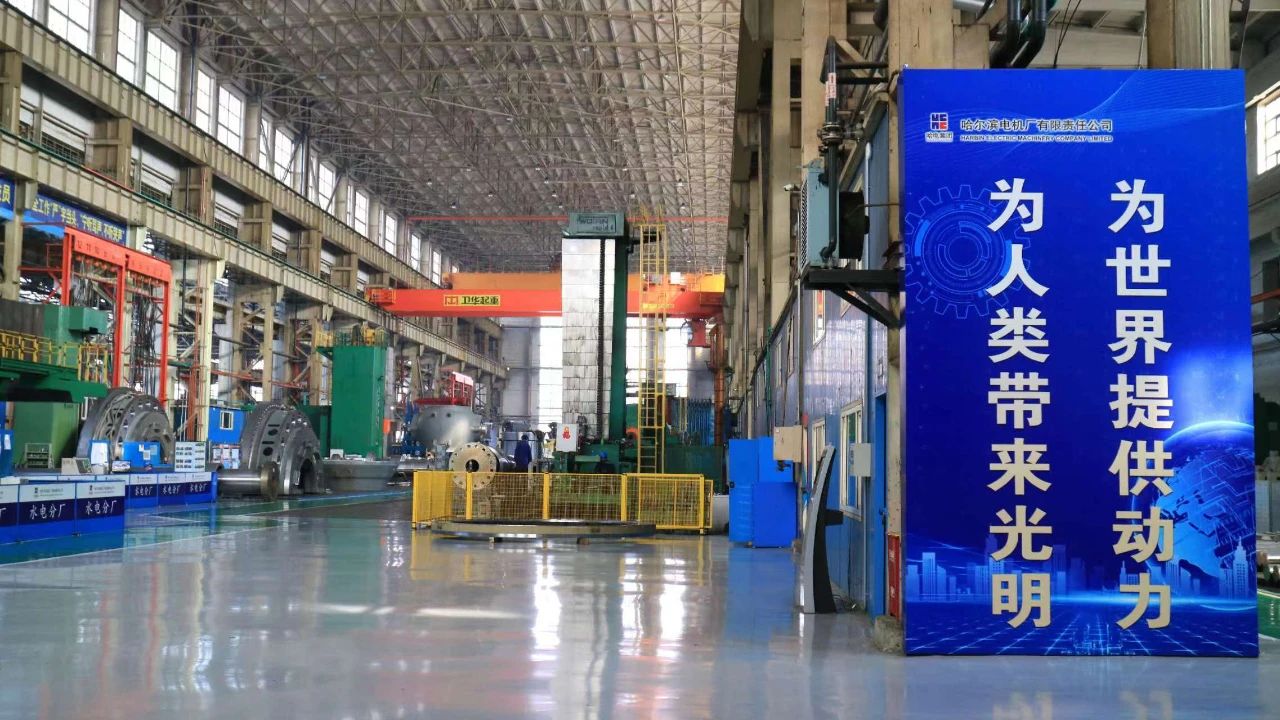 太阳GG·(中国区)官方网站