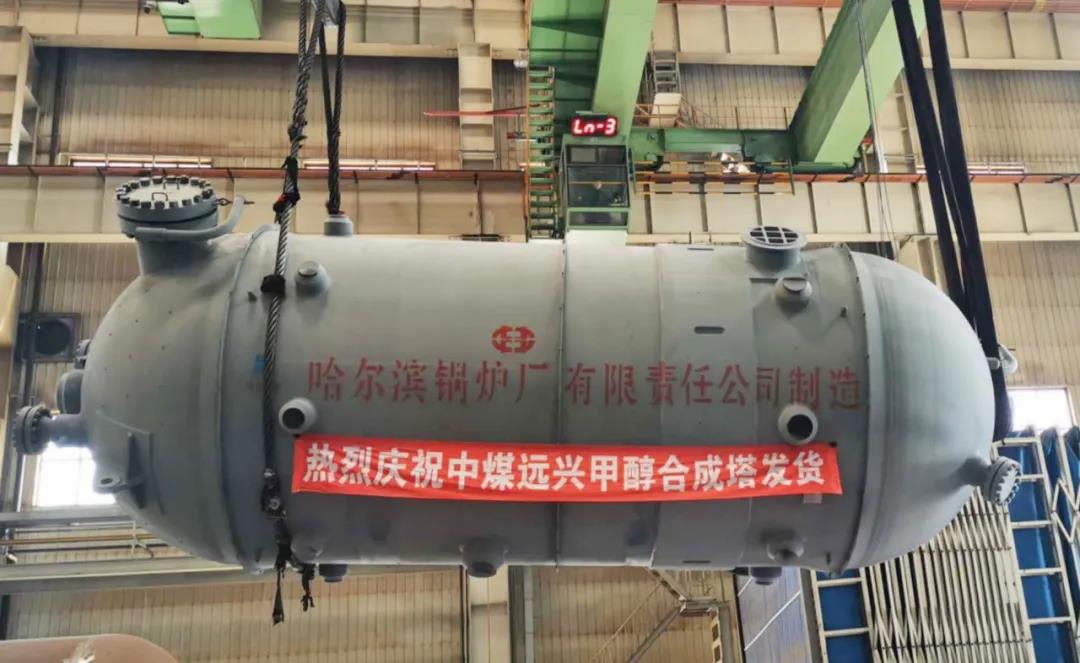 太阳GG·(中国区)官方网站