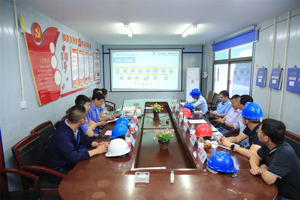 太阳GG·(中国区)官方网站