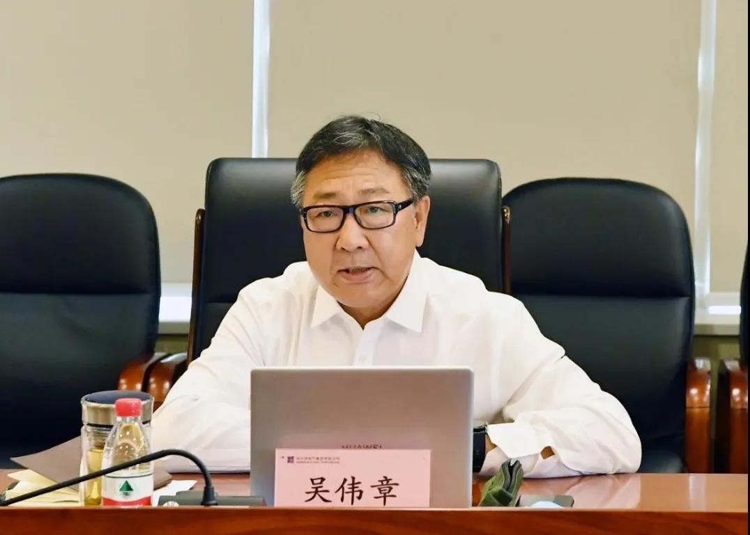 太阳GG·(中国区)官方网站