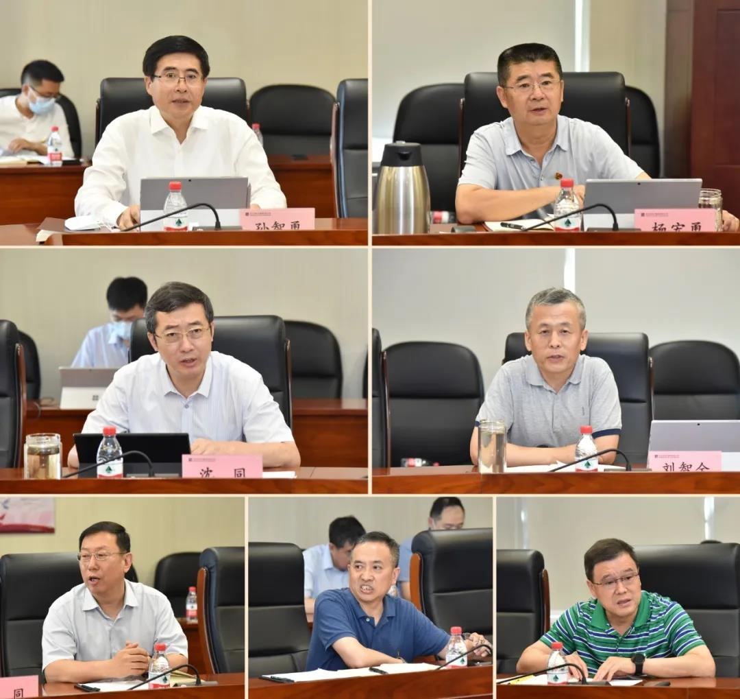 太阳GG·(中国区)官方网站