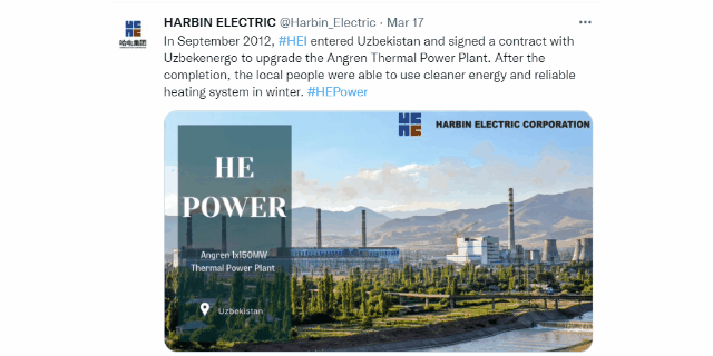 太阳GG·(中国区)官方网站