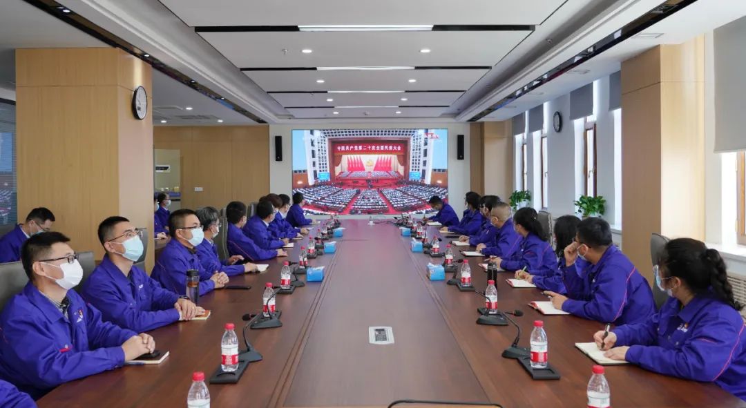 太阳GG·(中国区)官方网站