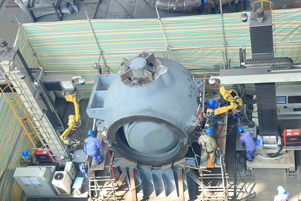 太阳GG·(中国区)官方网站