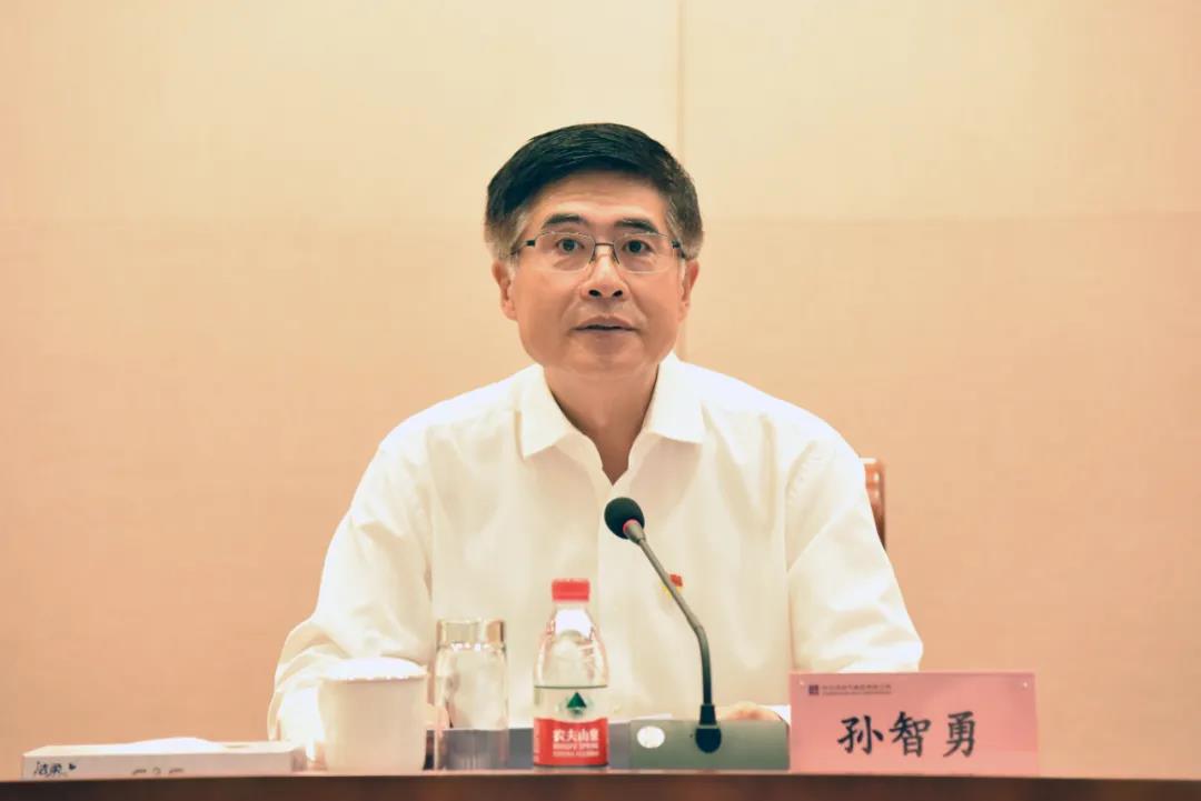 太阳GG·(中国区)官方网站