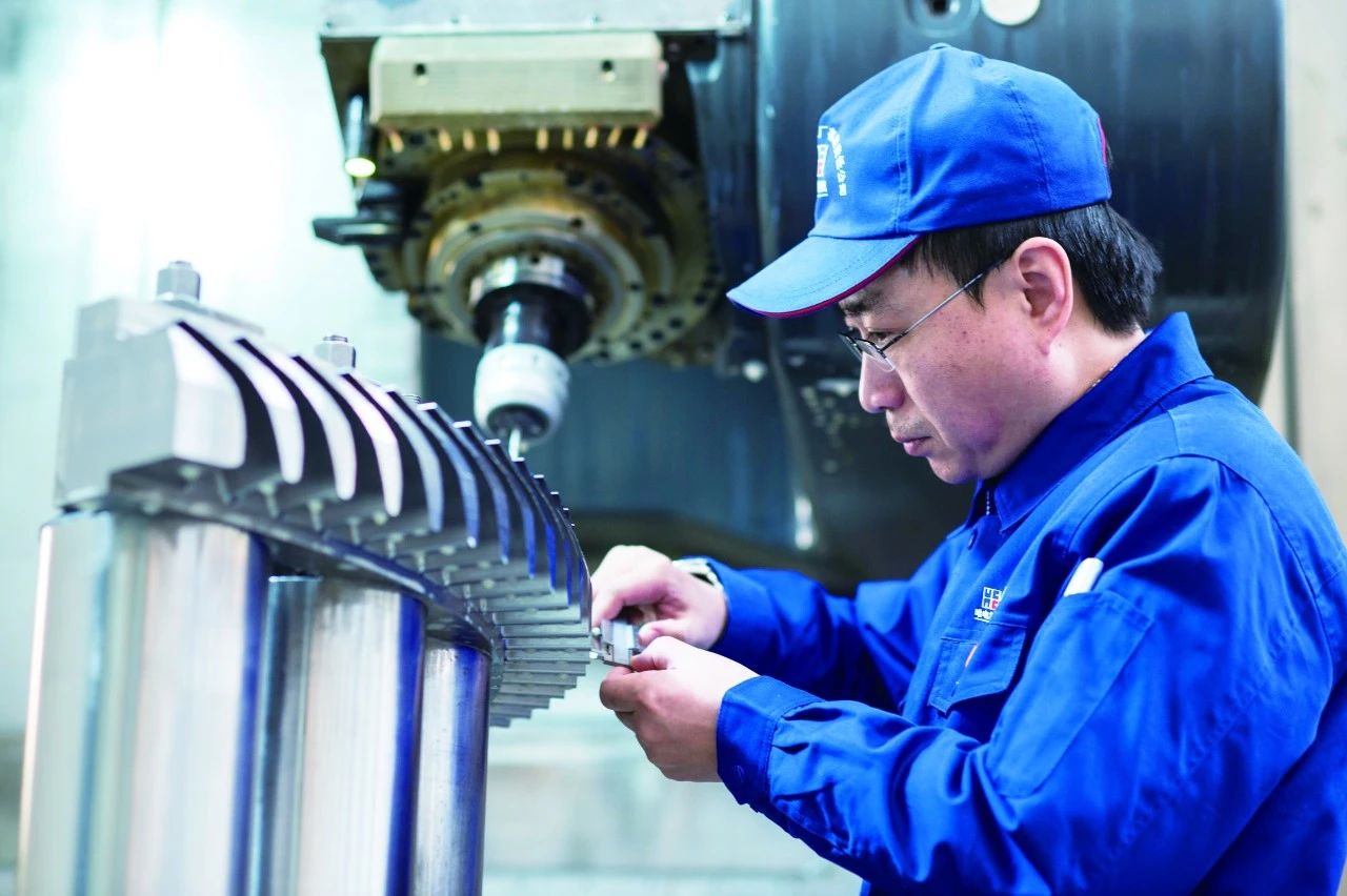 太阳GG·(中国区)官方网站