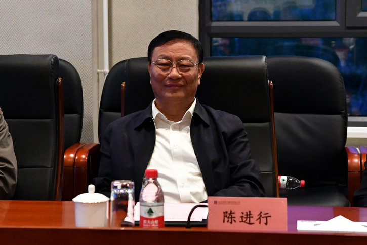 太阳GG·(中国区)官方网站