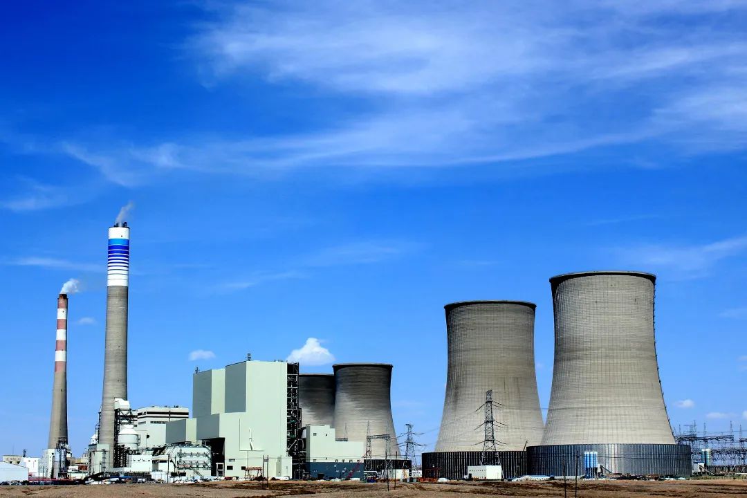 太阳GG·(中国区)官方网站