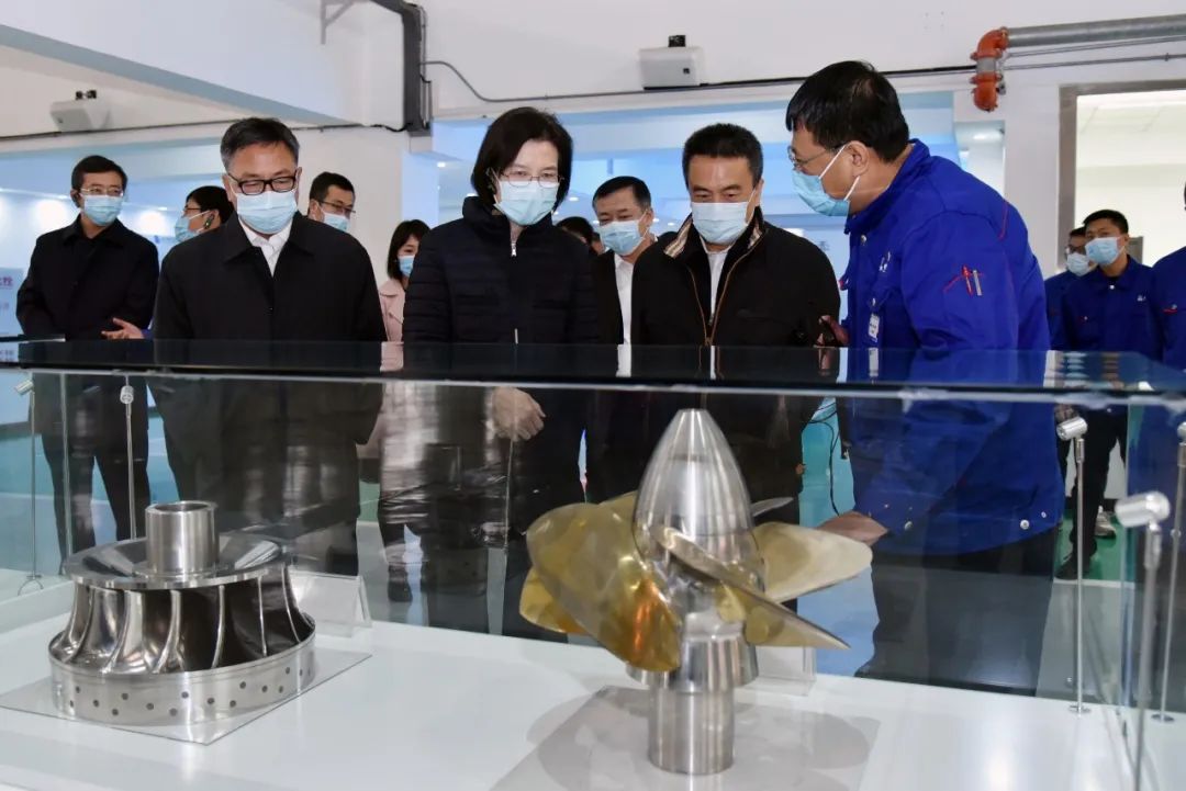 太阳GG·(中国区)官方网站