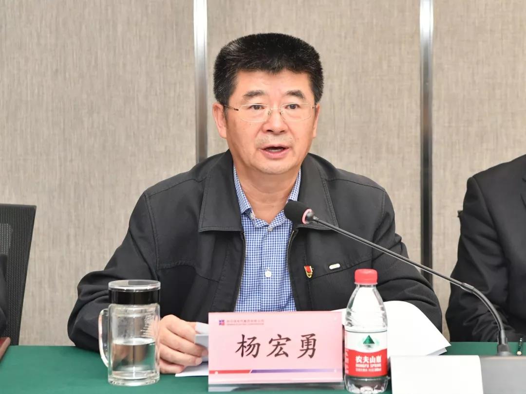 太阳GG·(中国区)官方网站