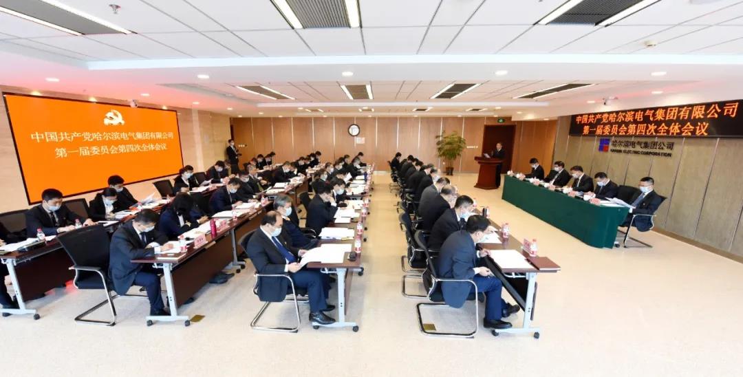 太阳GG·(中国区)官方网站