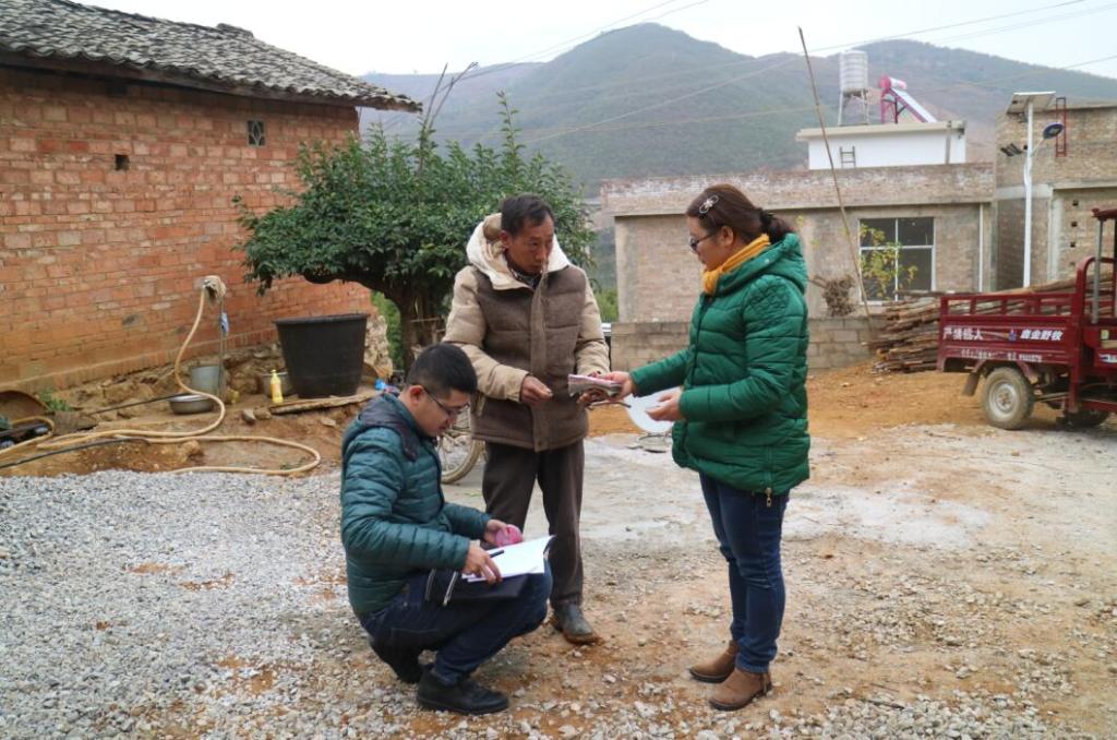 太阳GG·(中国区)官方网站