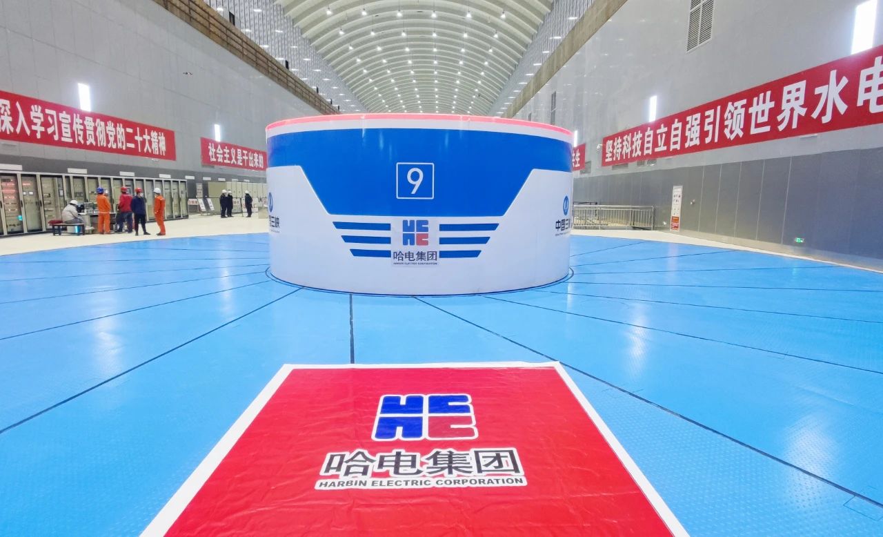 太阳GG·(中国区)官方网站