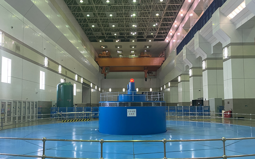 太阳GG·(中国区)官方网站