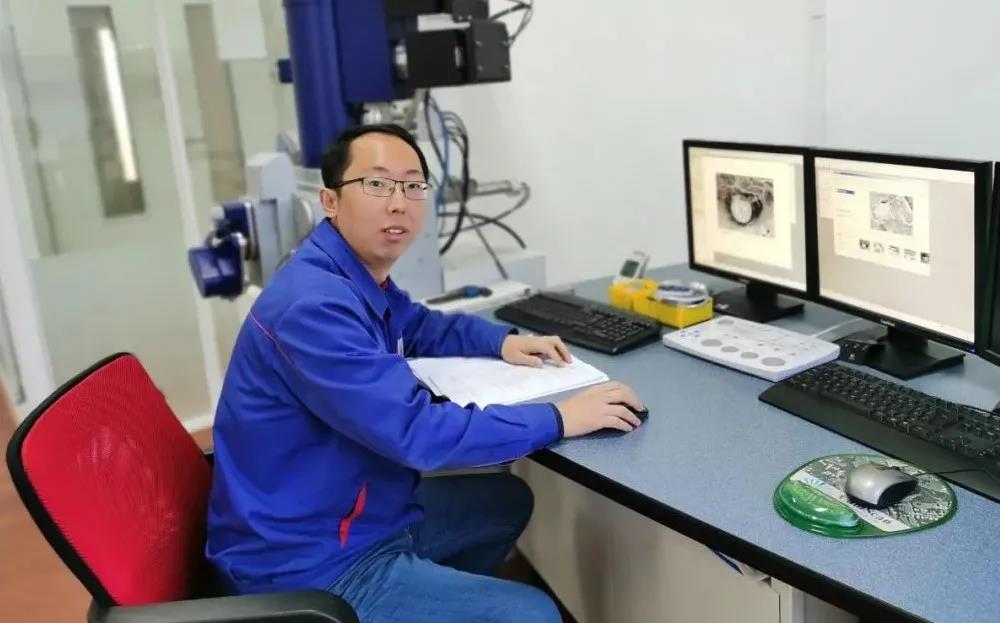 太阳GG·(中国区)官方网站