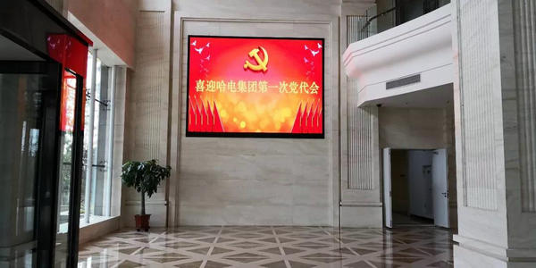 太阳GG·(中国区)官方网站