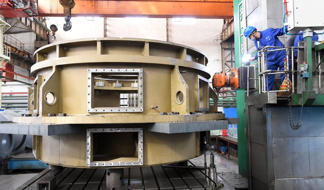 太阳GG·(中国区)官方网站