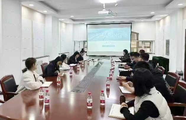 太阳GG·(中国区)官方网站