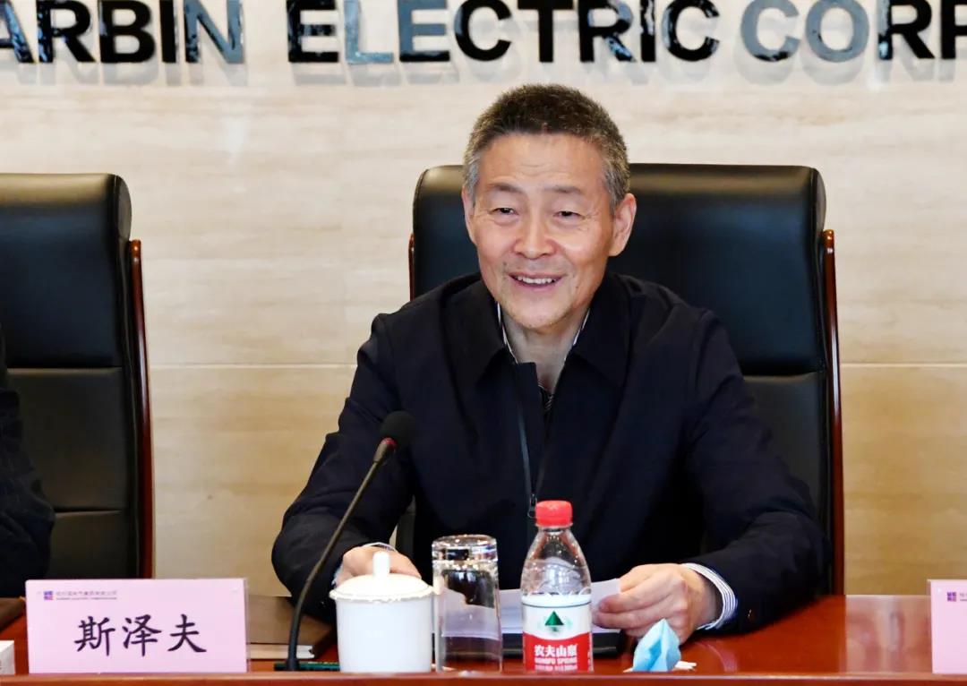 太阳GG·(中国区)官方网站