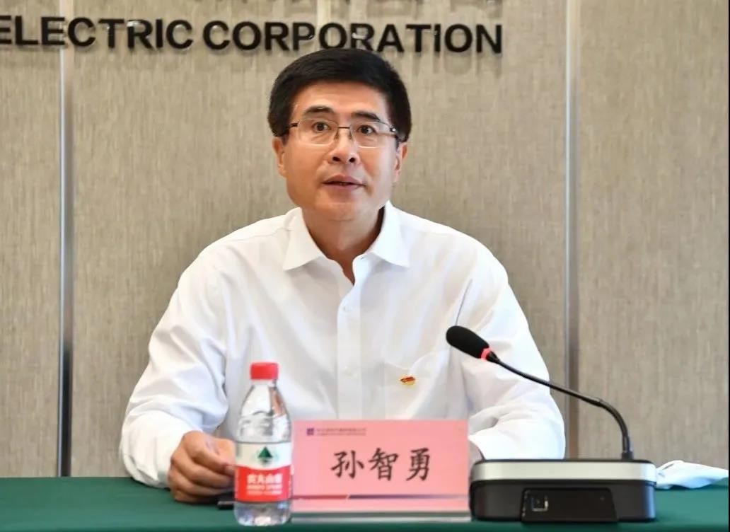 太阳GG·(中国区)官方网站