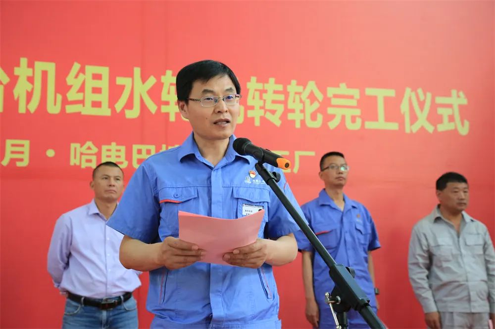 太阳GG·(中国区)官方网站