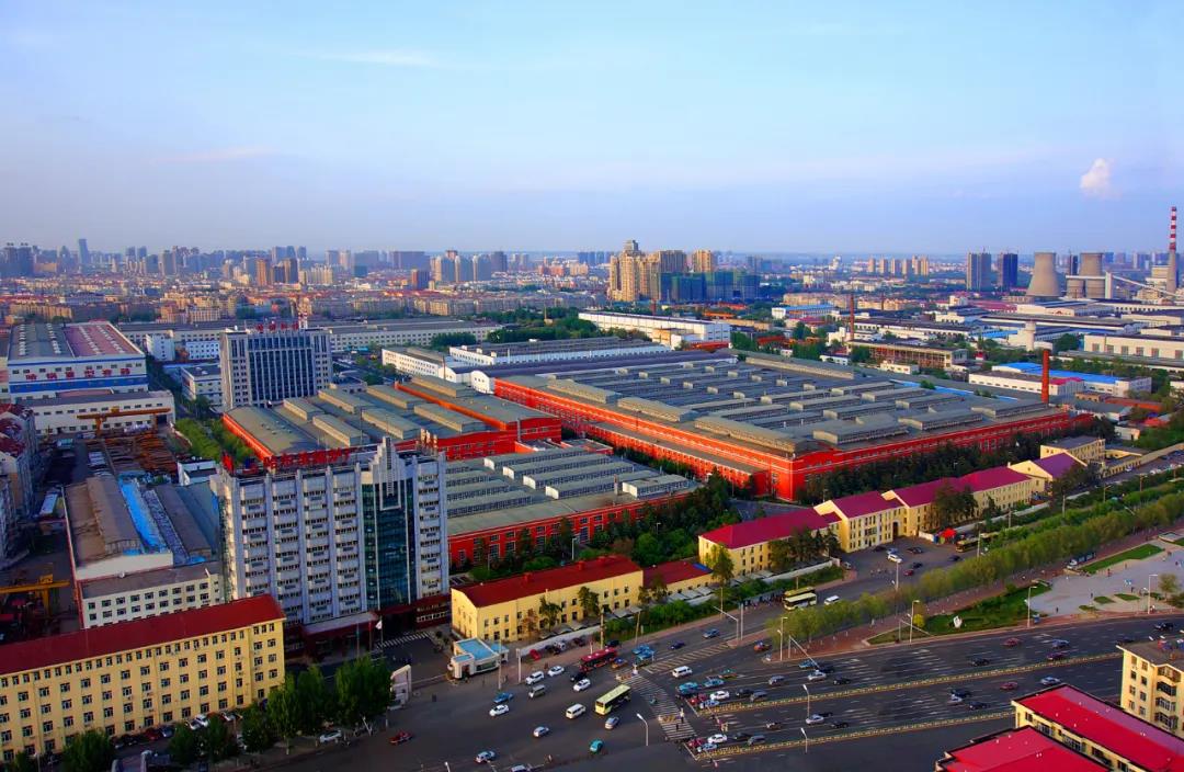 太阳GG·(中国区)官方网站