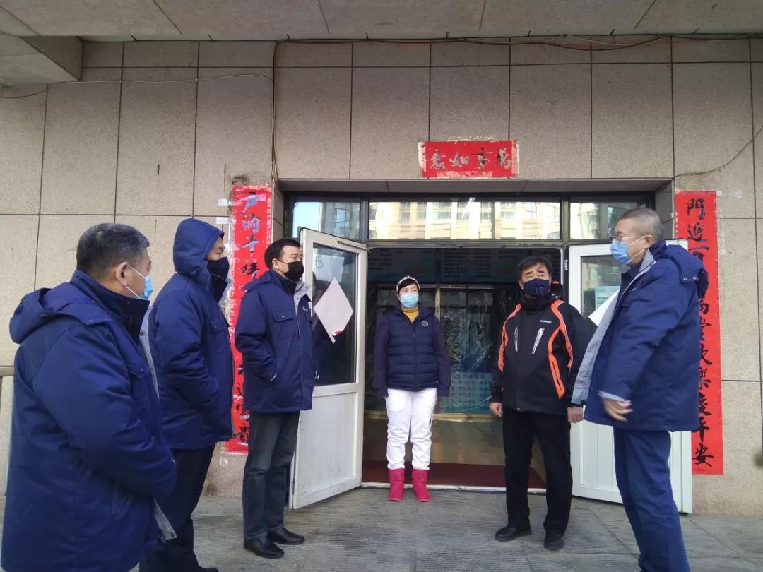 太阳GG·(中国区)官方网站