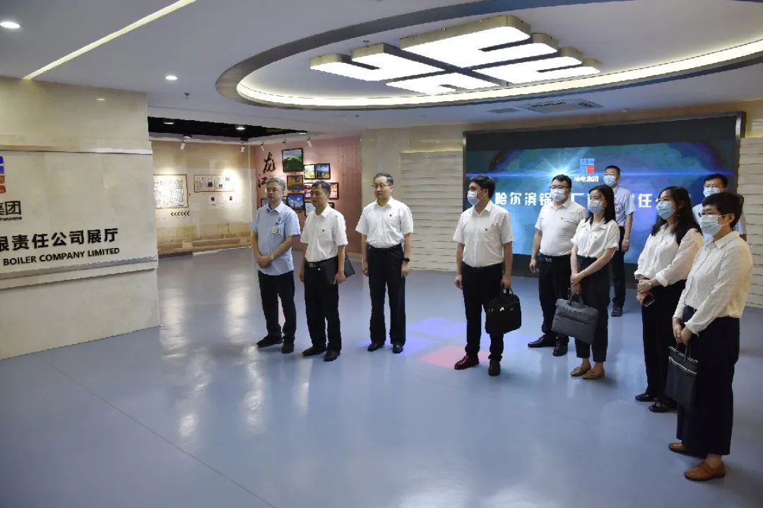 太阳GG·(中国区)官方网站