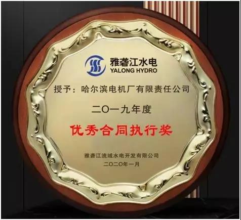 太阳GG·(中国区)官方网站