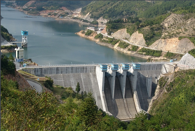 太阳GG·(中国区)官方网站