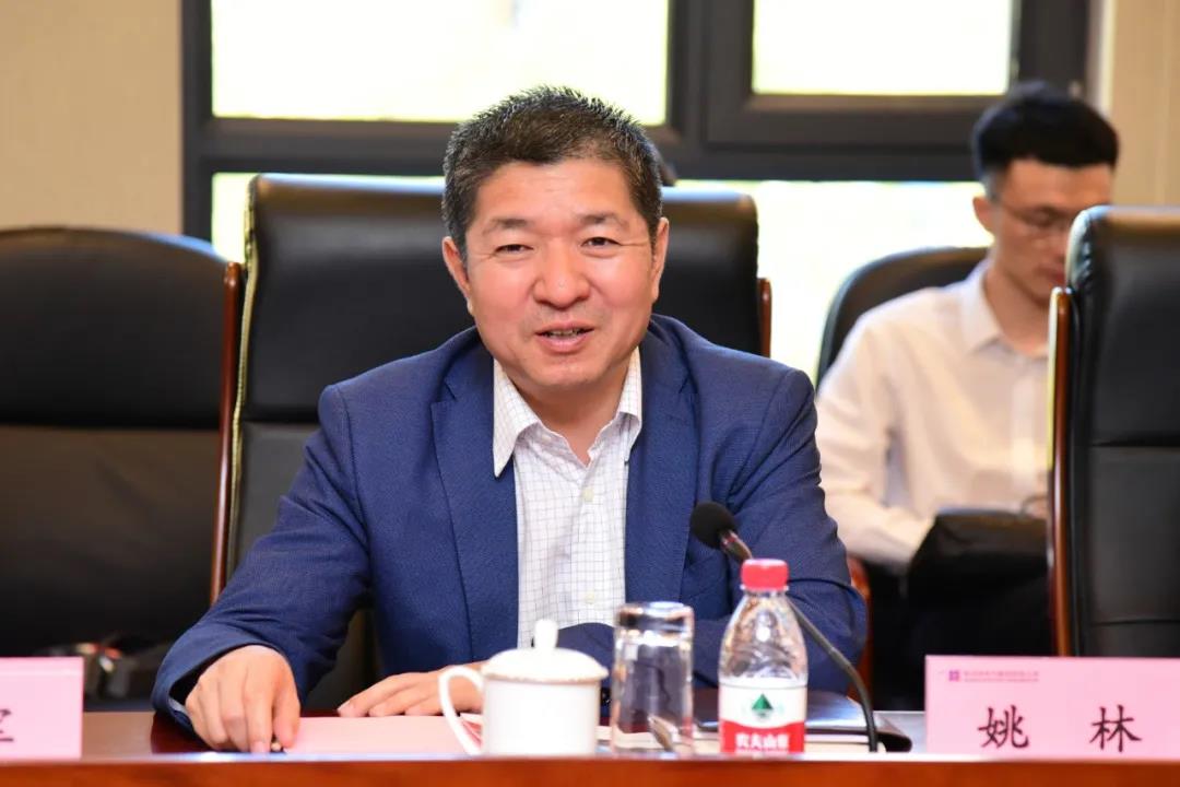 太阳GG·(中国区)官方网站