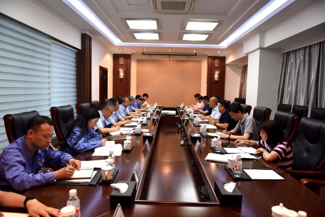 太阳GG·(中国区)官方网站