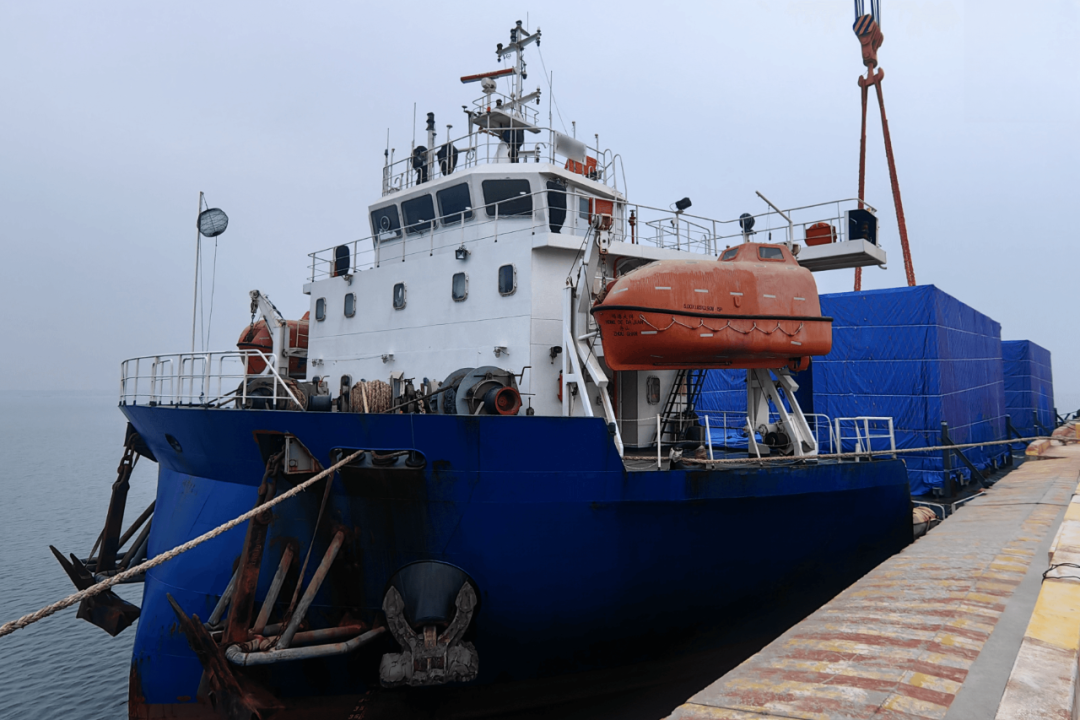 太阳GG·(中国区)官方网站