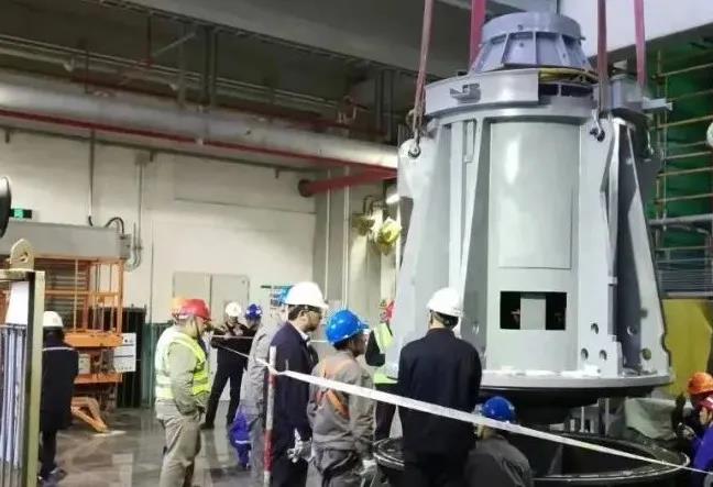 太阳GG·(中国区)官方网站