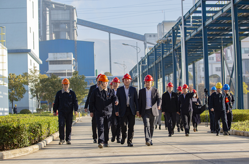 太阳GG·(中国区)官方网站