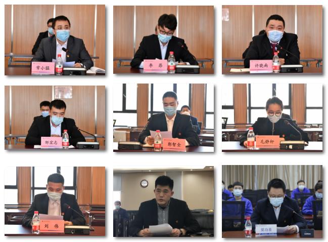 太阳GG·(中国区)官方网站