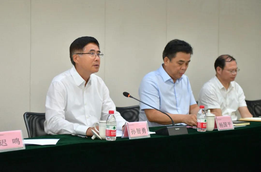 太阳GG·(中国区)官方网站