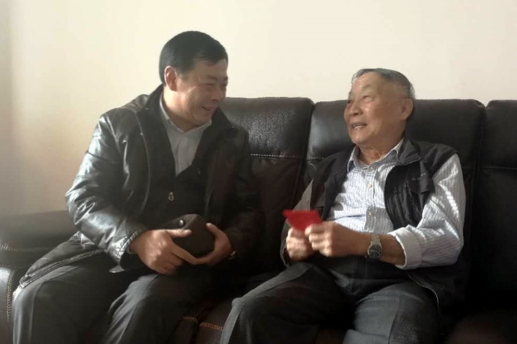 太阳GG·(中国区)官方网站