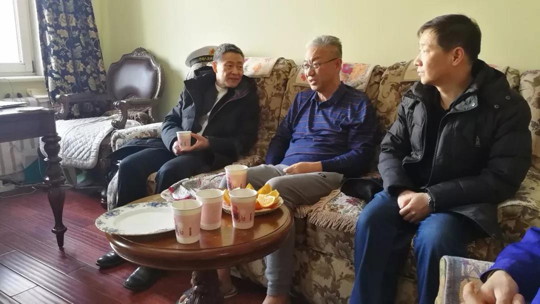 太阳GG·(中国区)官方网站