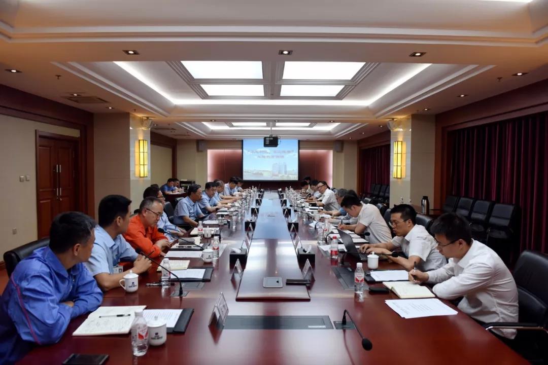 太阳GG·(中国区)官方网站