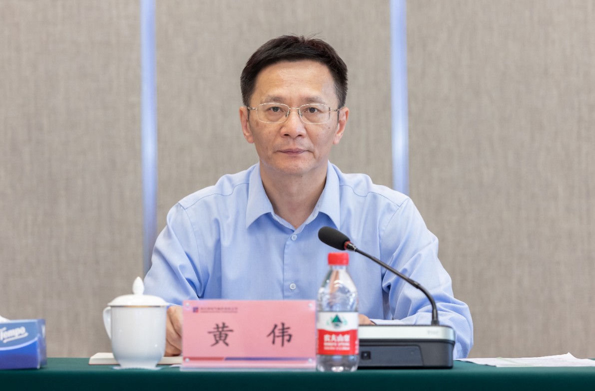 太阳GG·(中国区)官方网站