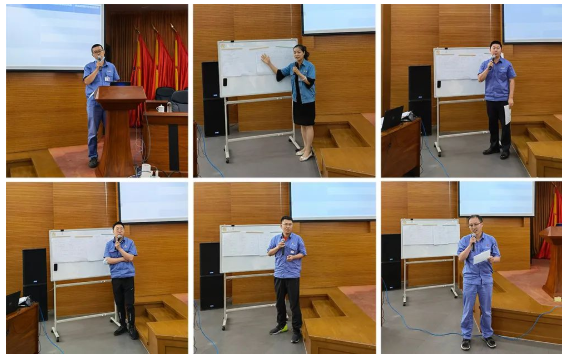 太阳GG·(中国区)官方网站