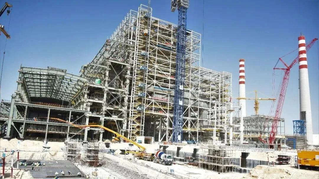 太阳GG·(中国区)官方网站