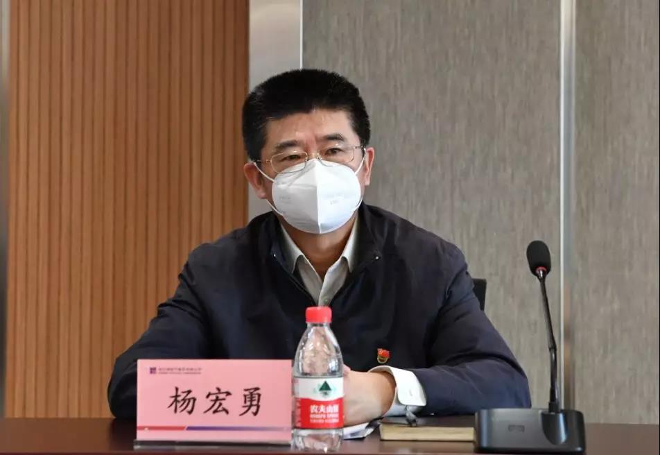 太阳GG·(中国区)官方网站