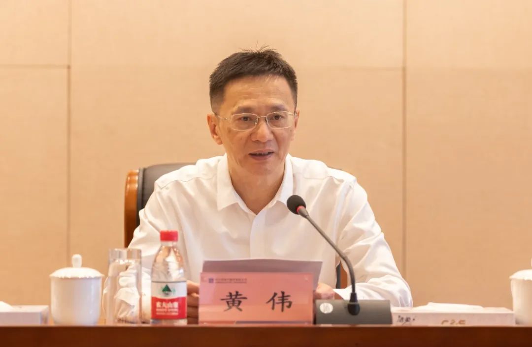 太阳GG·(中国区)官方网站