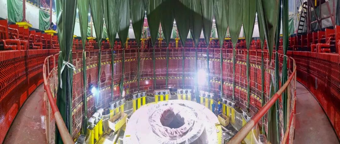 太阳GG·(中国区)官方网站